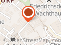 Friseur Schink