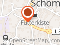 EnzNagold