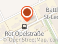 Kempf Gebäude und Systemtechnik
