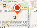 Höchsmann Reisen Omnibus + Taxen