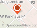 Jana Schmitt Designershop