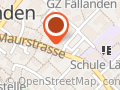 Dipi Management GmbH