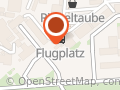 Eisautomat Flugplatz Egelsbach