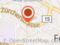 Kuma Handels GmbH