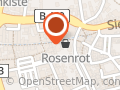 Rosenrot