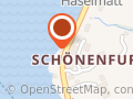Katzenbetreuung Ägerital