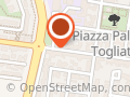 Vaccargiu Teresa