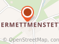 E.S.T. Immobilien