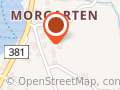 Ing.-Büro Andreas Gross GmbH