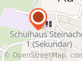 Schulhaus Steinacher II