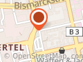 CDU-Kreisverband Darmstadt-Dieburg