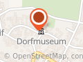 Wixhäuser Dorfmuseum