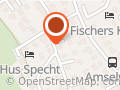 Ferienhaus Immenseeglück