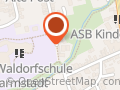 Naturplan Böger