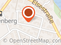Südlengern aktiv e.V