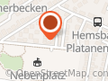 Döner Lovers