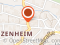 Gesangverein Gonzenheim 1855