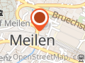 Forum Berufsbildung