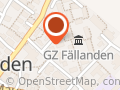 eidg. dipl. Zahnarzt Urs Kelemen