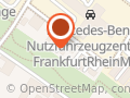 Muesen Technik