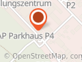 cryoaesthetics Rhein/Neckar