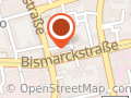 Dfm Gmbh