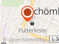 Taxiunternehmen