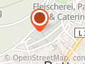 Friedhof Battenberg (Eder)