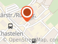 Qitox GmbH