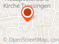 A.E Handwerk & Dienstleistungen