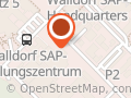 EUROMASTER Walldorf PKW