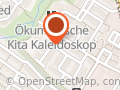 Mentalys Hypno-Coaching