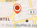 Streb engineering GmbH