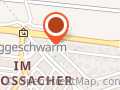 Teppichnäherei Gfenn, Renate Villiger