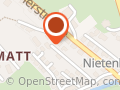haargenau