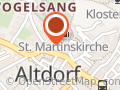 Katholische Kirche Bruder Klaus