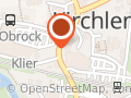 PLAYERS PLACE Kirchlengern