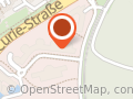 Sprachendienst Welteroth