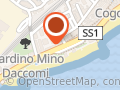 Cafè del Mar Cogoleto