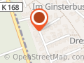 Markgrafenstraße 9 GmbH & Co. KG