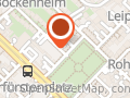 Fahrschule Mentor