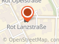 Asp Regenwassernutzungssysteme GmbH & Co. KG