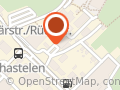 Koltec Technologien GmbH