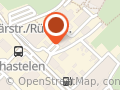 Druckcenter Uri