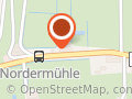 Dat Möhlenhus