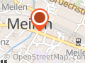 Tierra Fashion - Meilen
