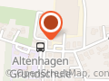 Elektro-Kleinmotoren Altenhagen GmbH & Co. KG