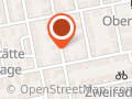 Neckel + Janscho Garten- und Landschaftsbau