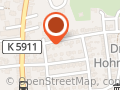 Stickr-Foliendesign.de
