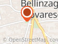 Municipio